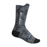 FULLKROSS PAISLEY