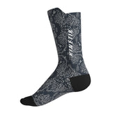FULLKROSS PAISLEY