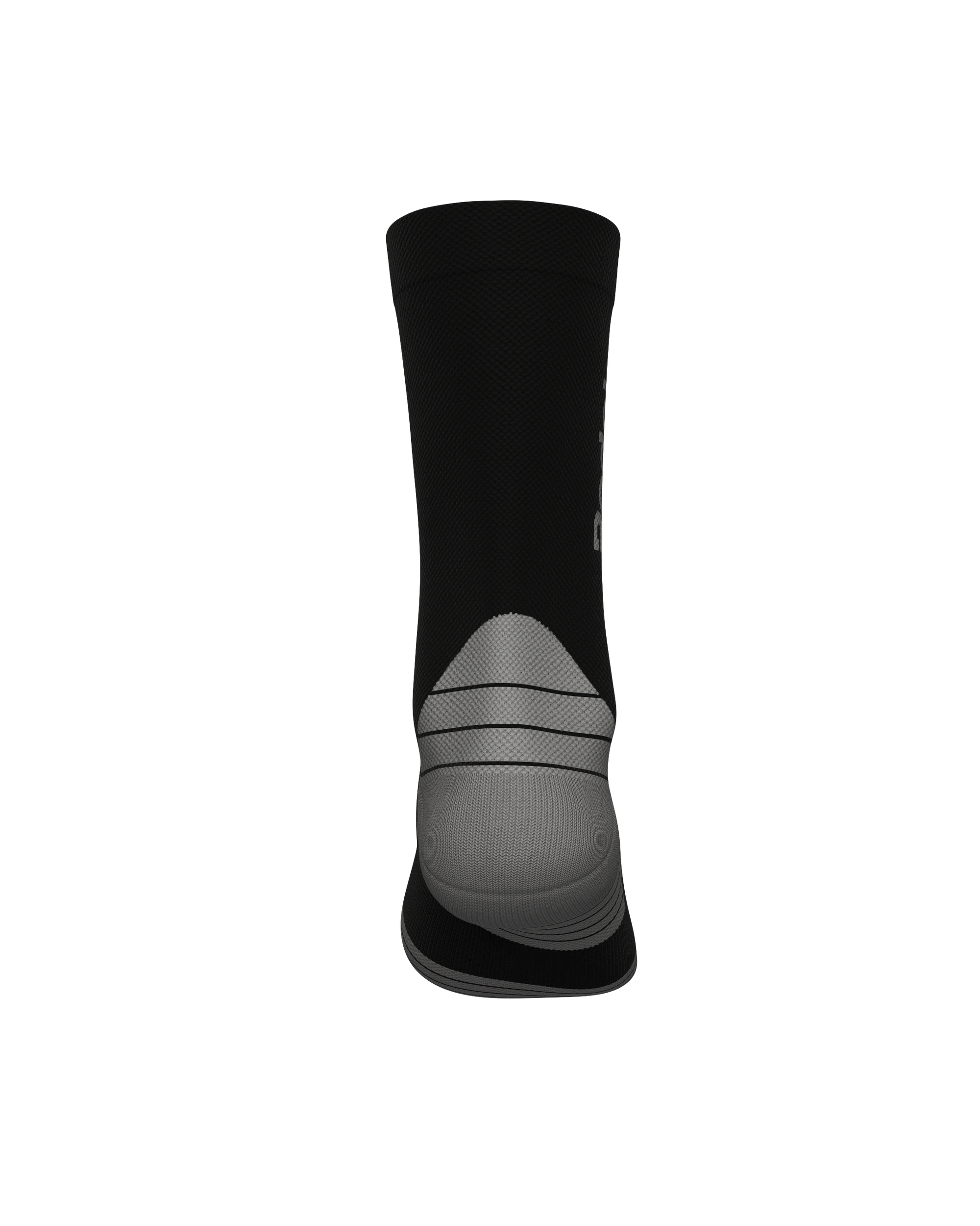 REDEK KALZED BLACK
