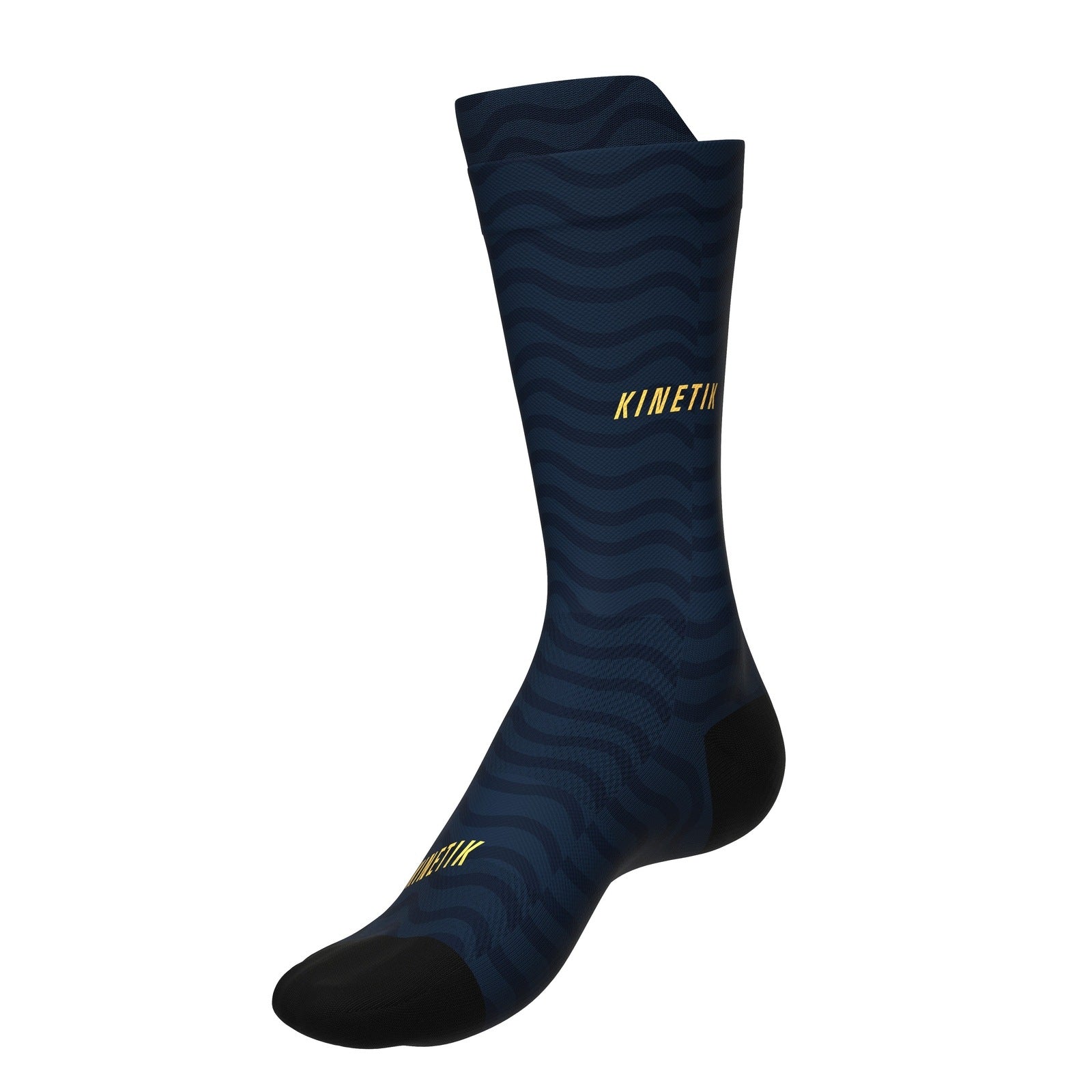 FULLKROSS SOCKS ULTRA MARIN 20 ANS