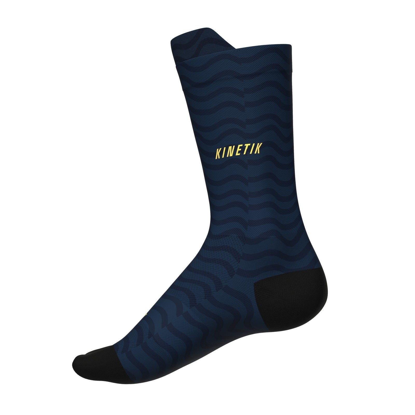FULLKROSS SOCKS ULTRA MARIN 20 ANS