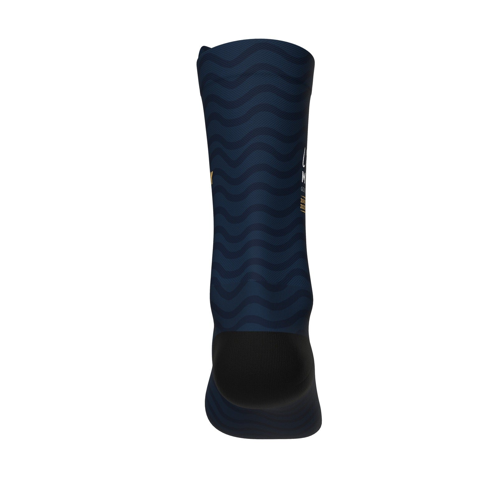 FULLKROSS SOCKS ULTRA MARIN 20 ANS