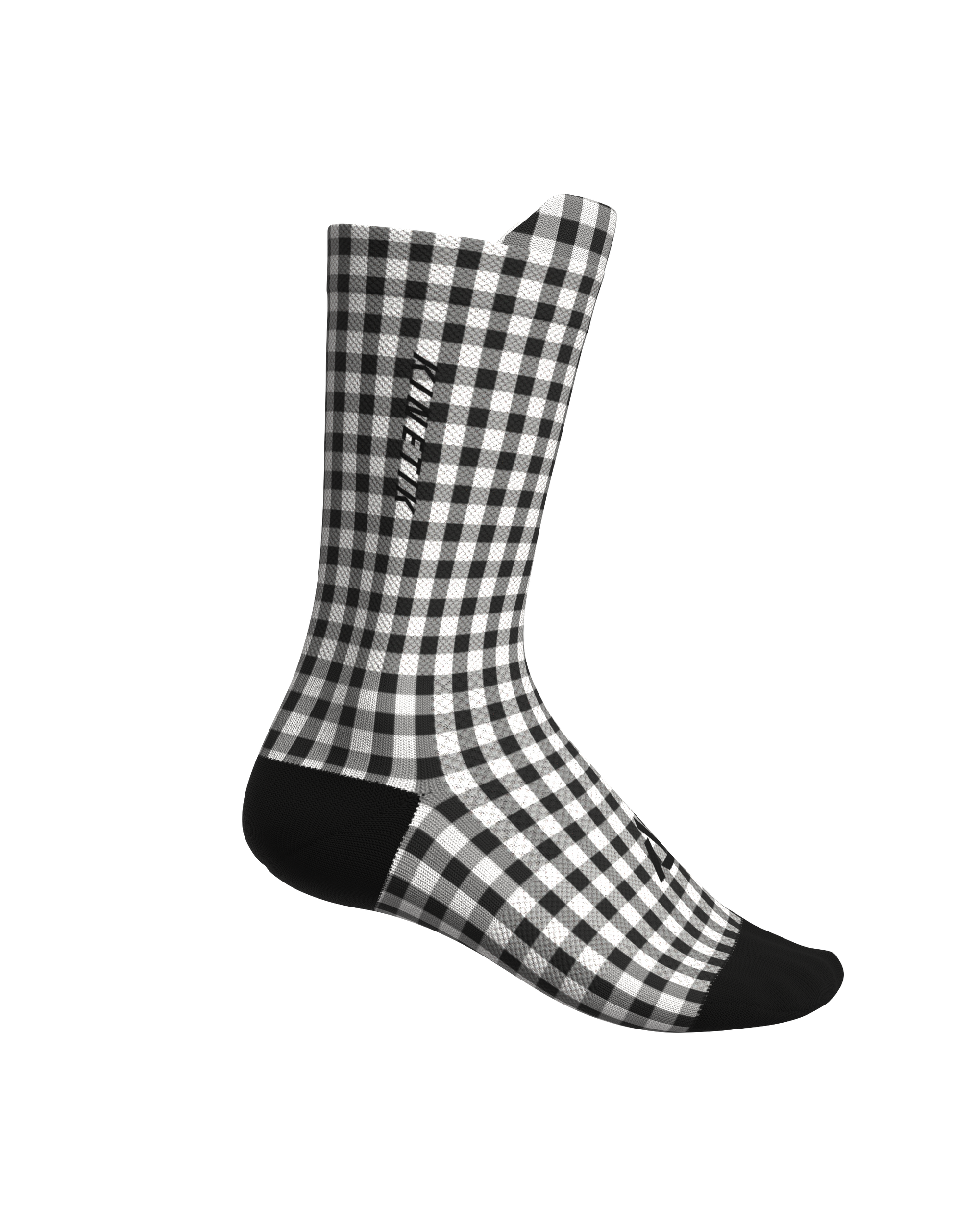 VELLUTO A QUADRETTI FULLKROSS