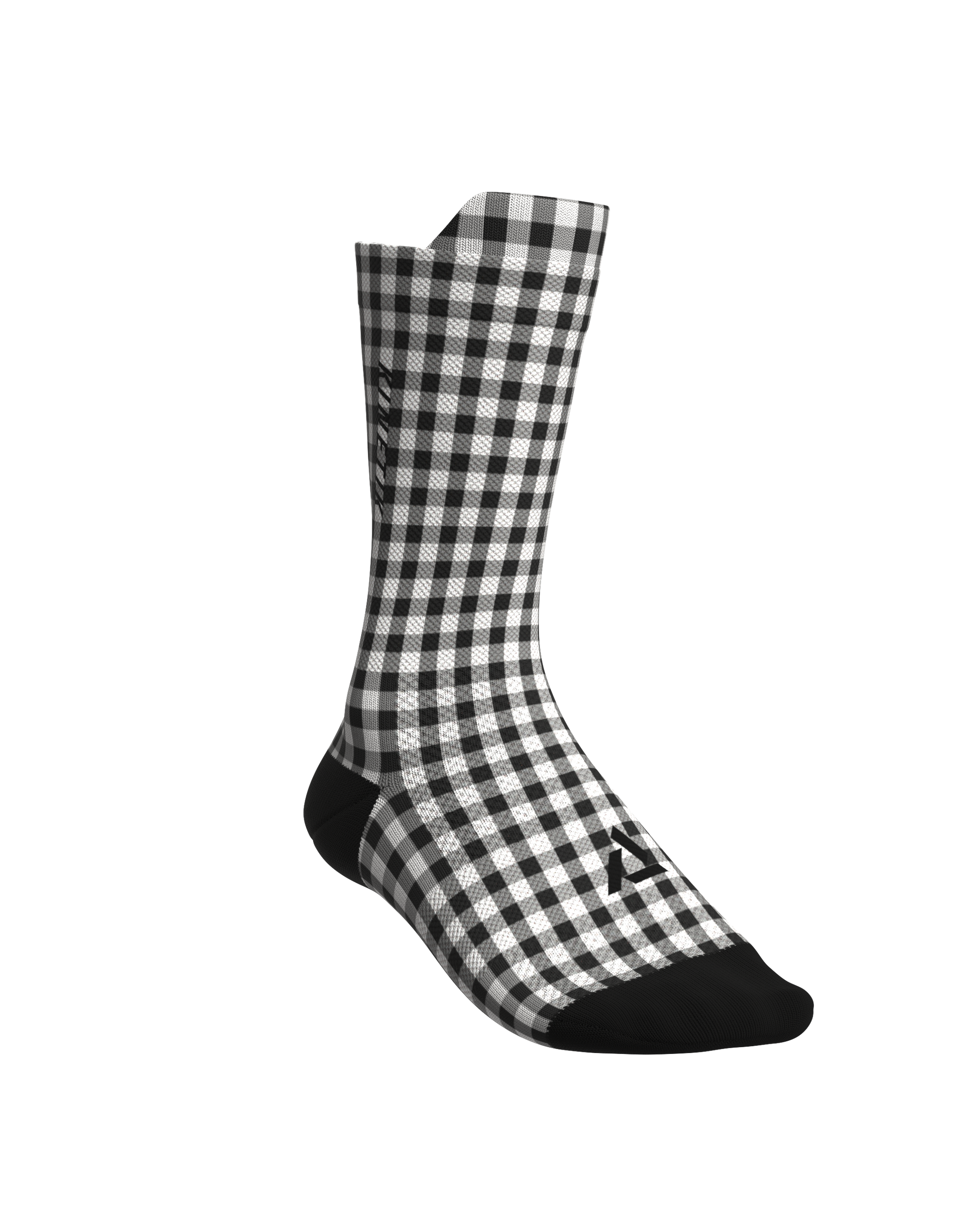 VELLUTO A QUADRETTI FULLKROSS