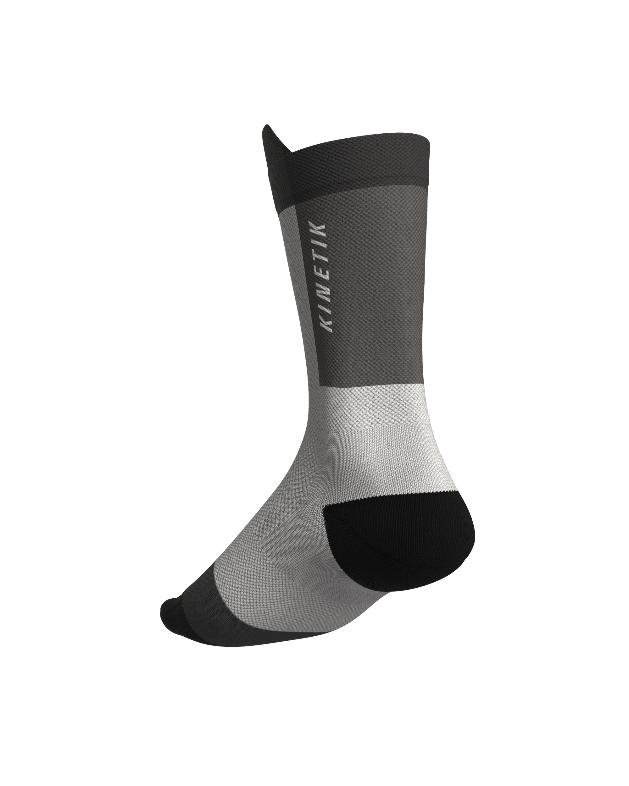 FULLKROSS SKARE TOWN