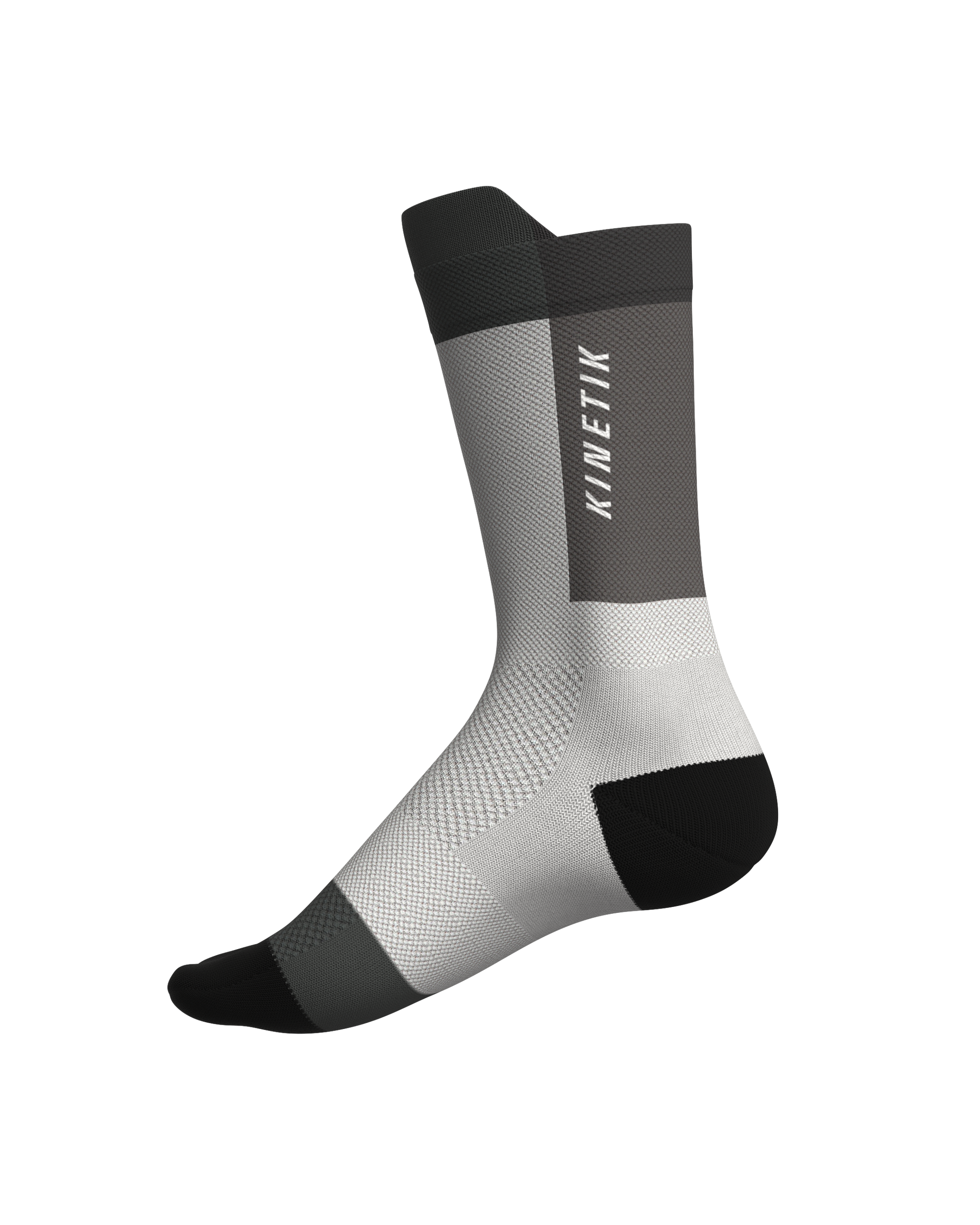 FULLKROSS SKARE TOWN