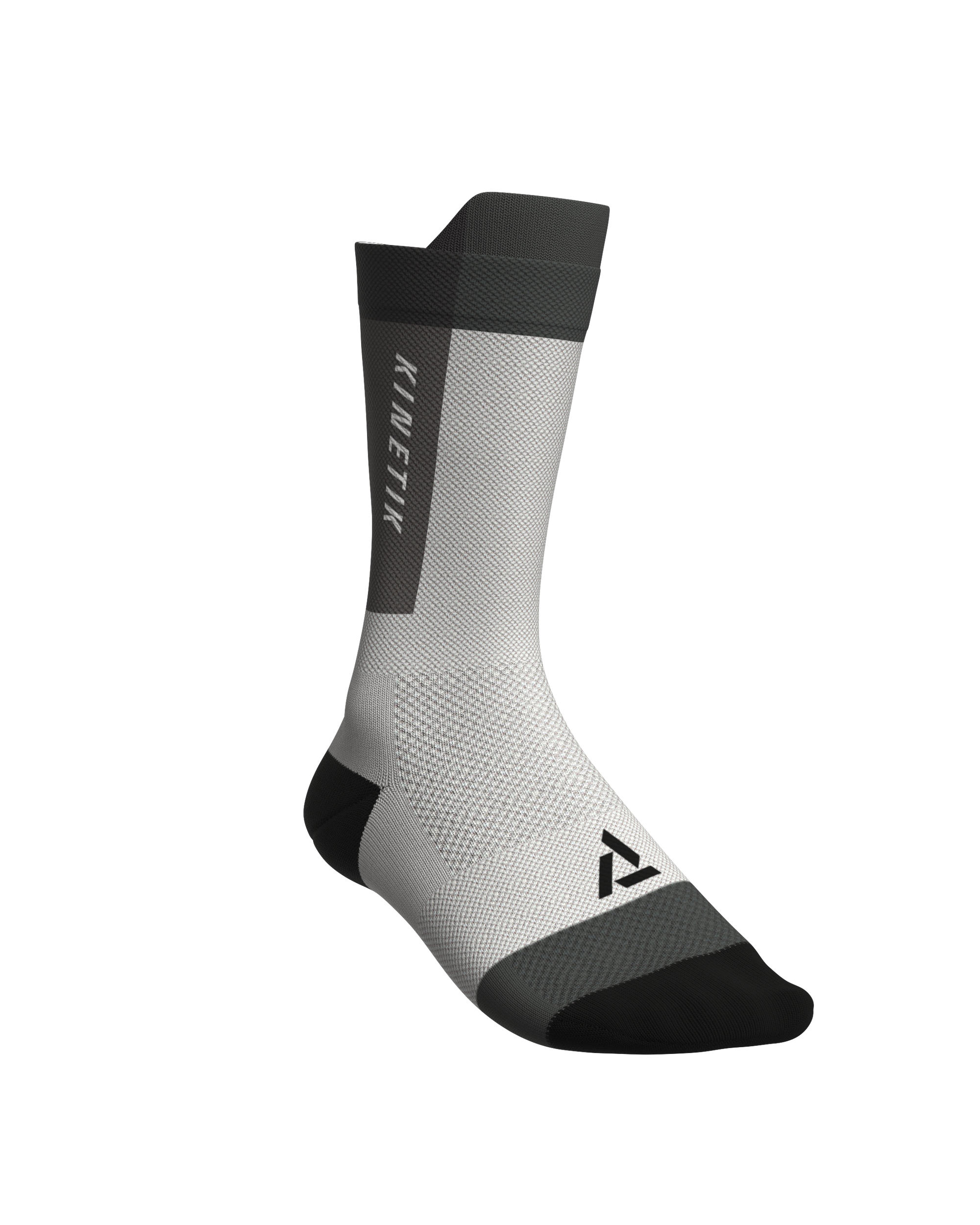 FULLKROSS SKARE TOWN