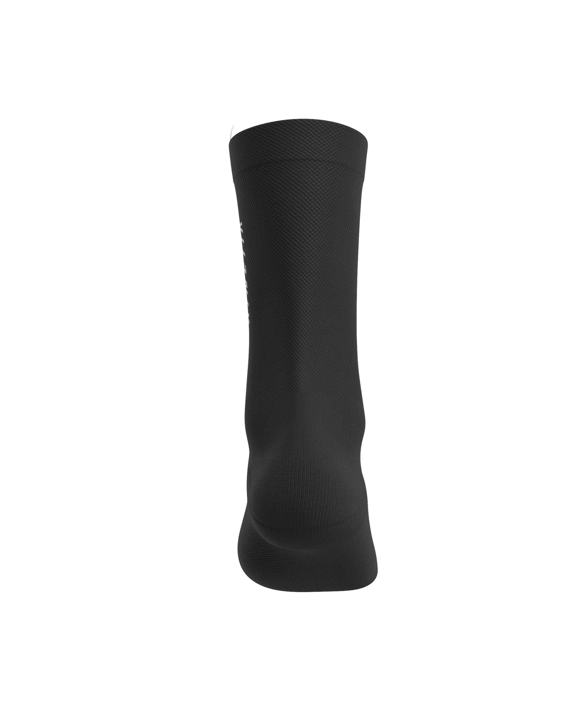 FULLKROSS BLACK BEAUTY