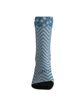 FULLKROSS OCEANIC FLOWERS HAWAIIAN