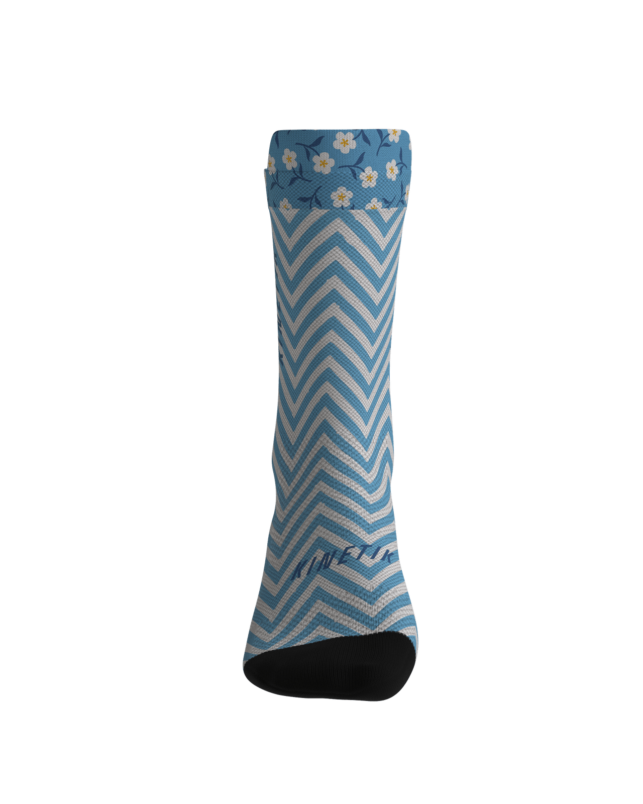 FULLKROSS OCEANIC FLOWERS HAWAIIAN