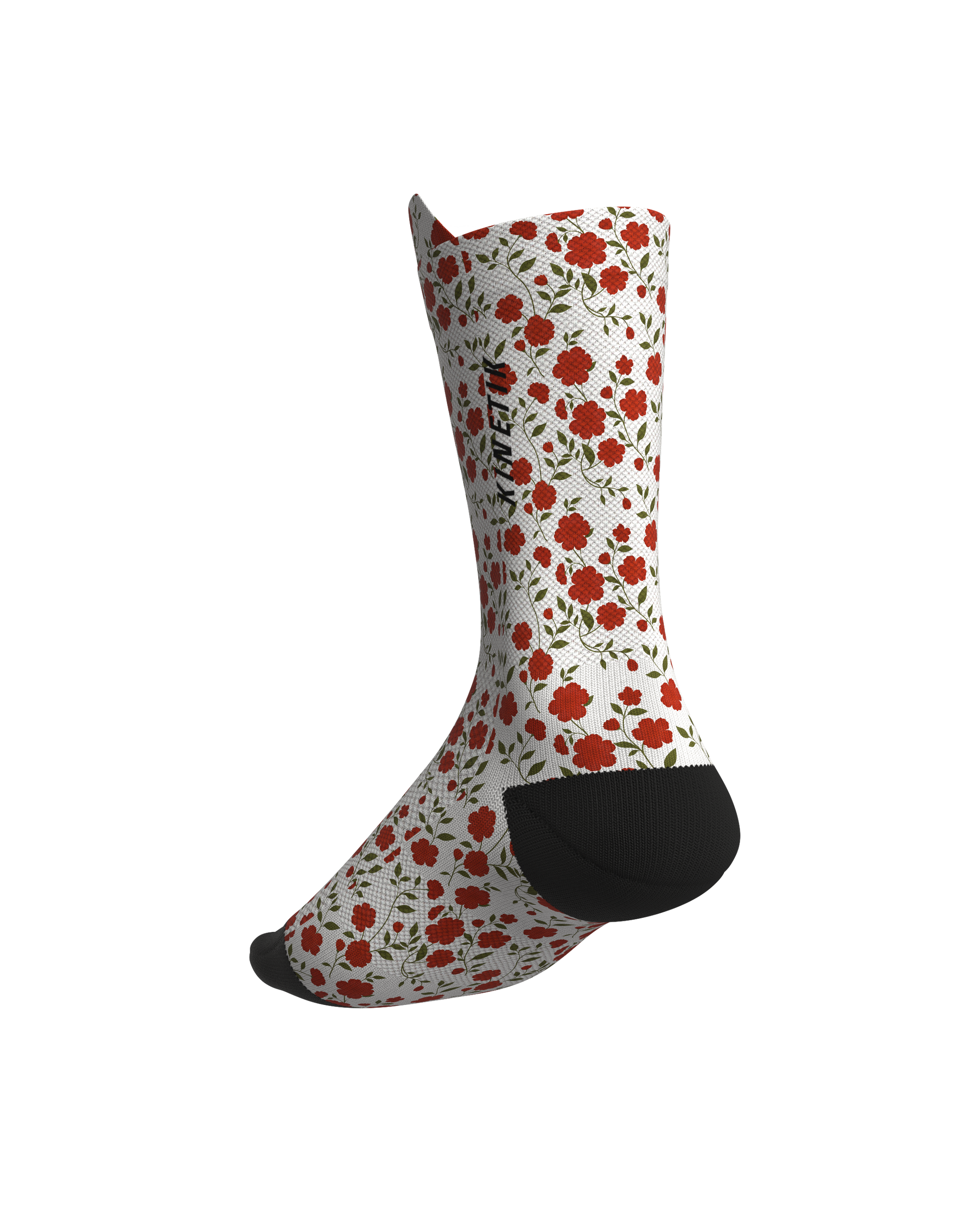 FULLKROSS COQUELICOT