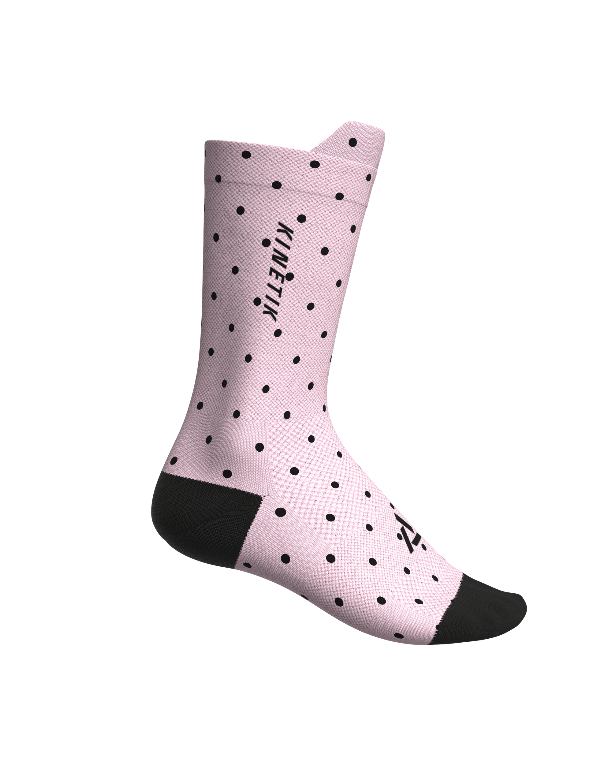 FULLKROSS DOTY BLUSH