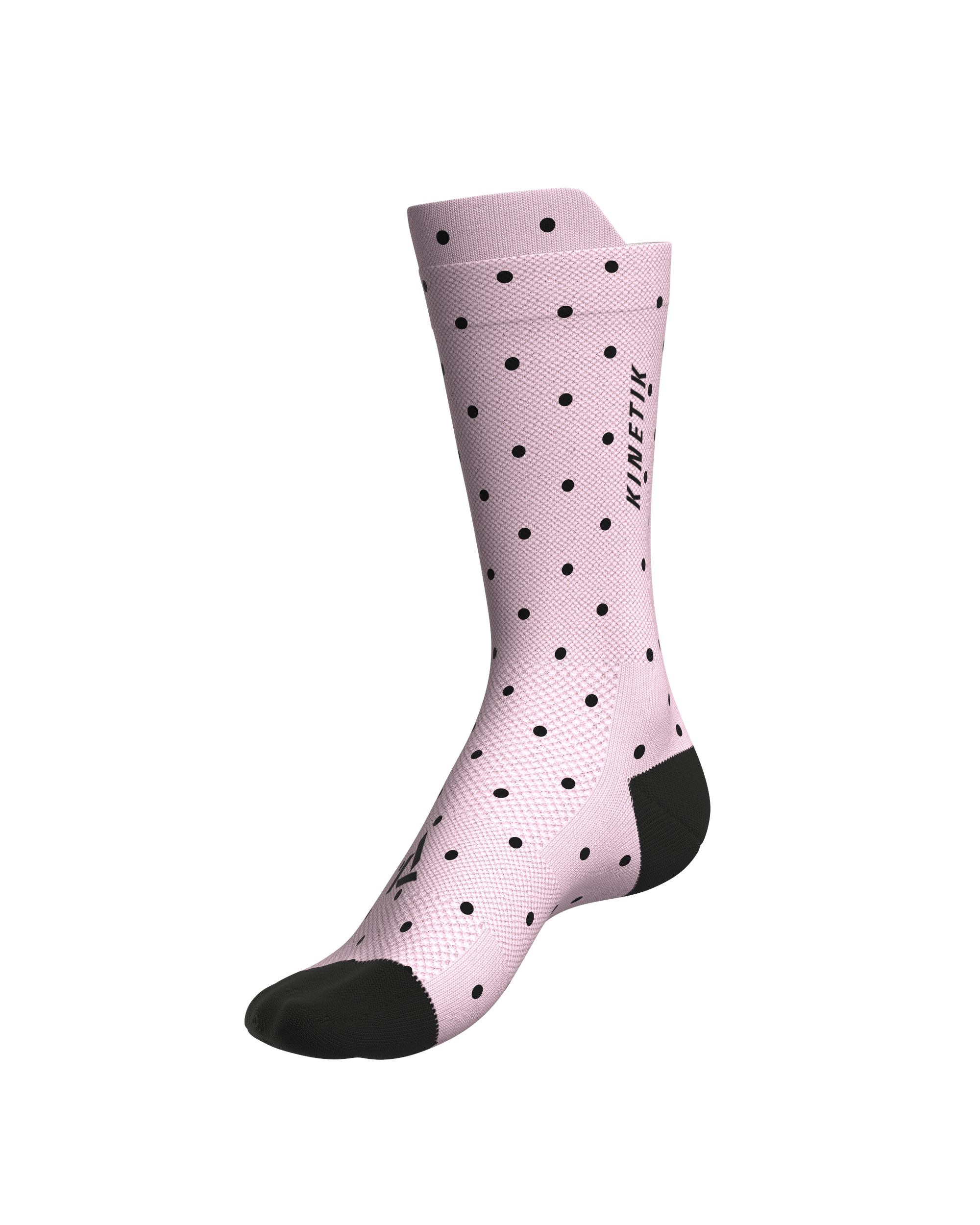 FULLKROSS DOTY BLUSH