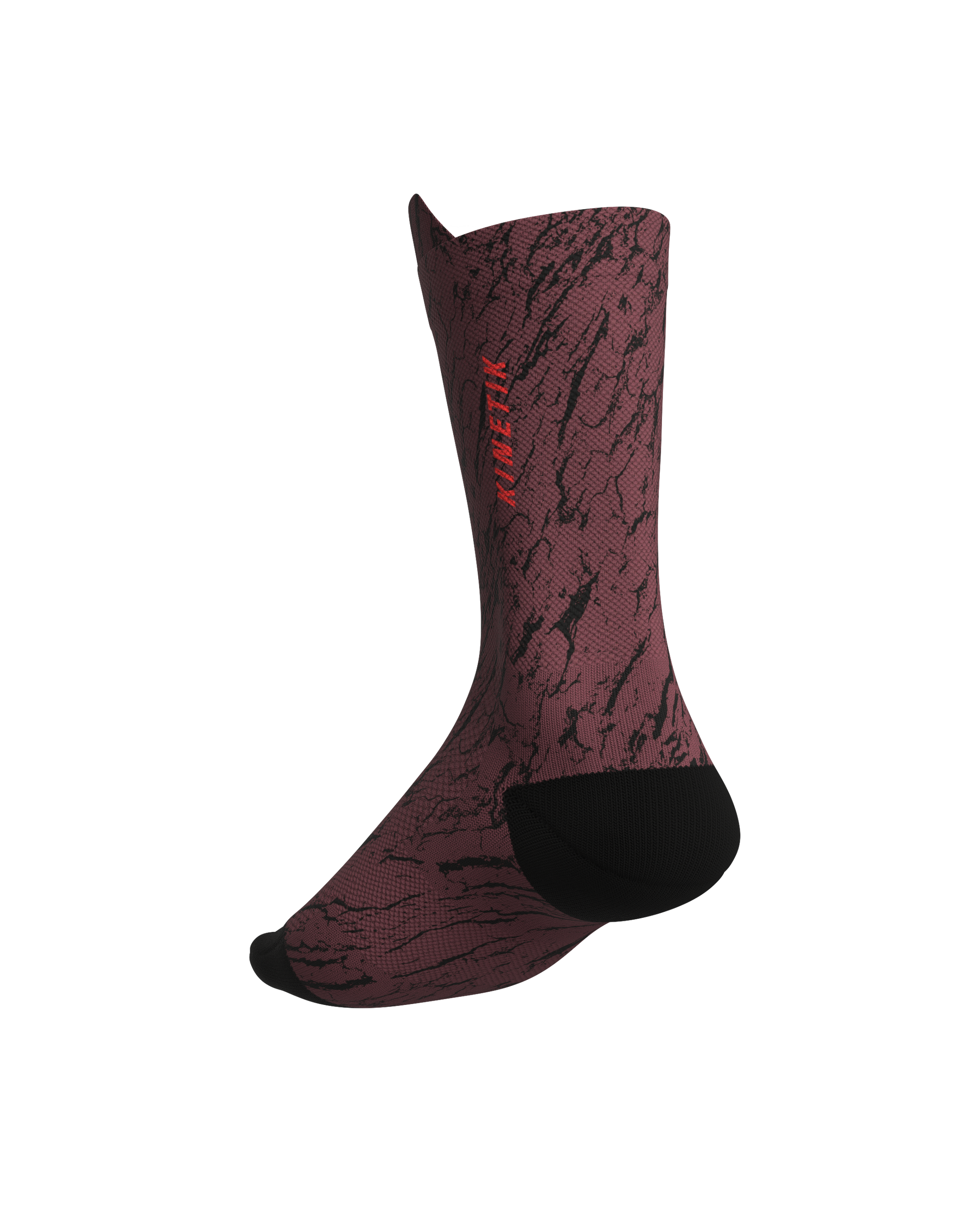 FULLKROSS FALLEN ROCK