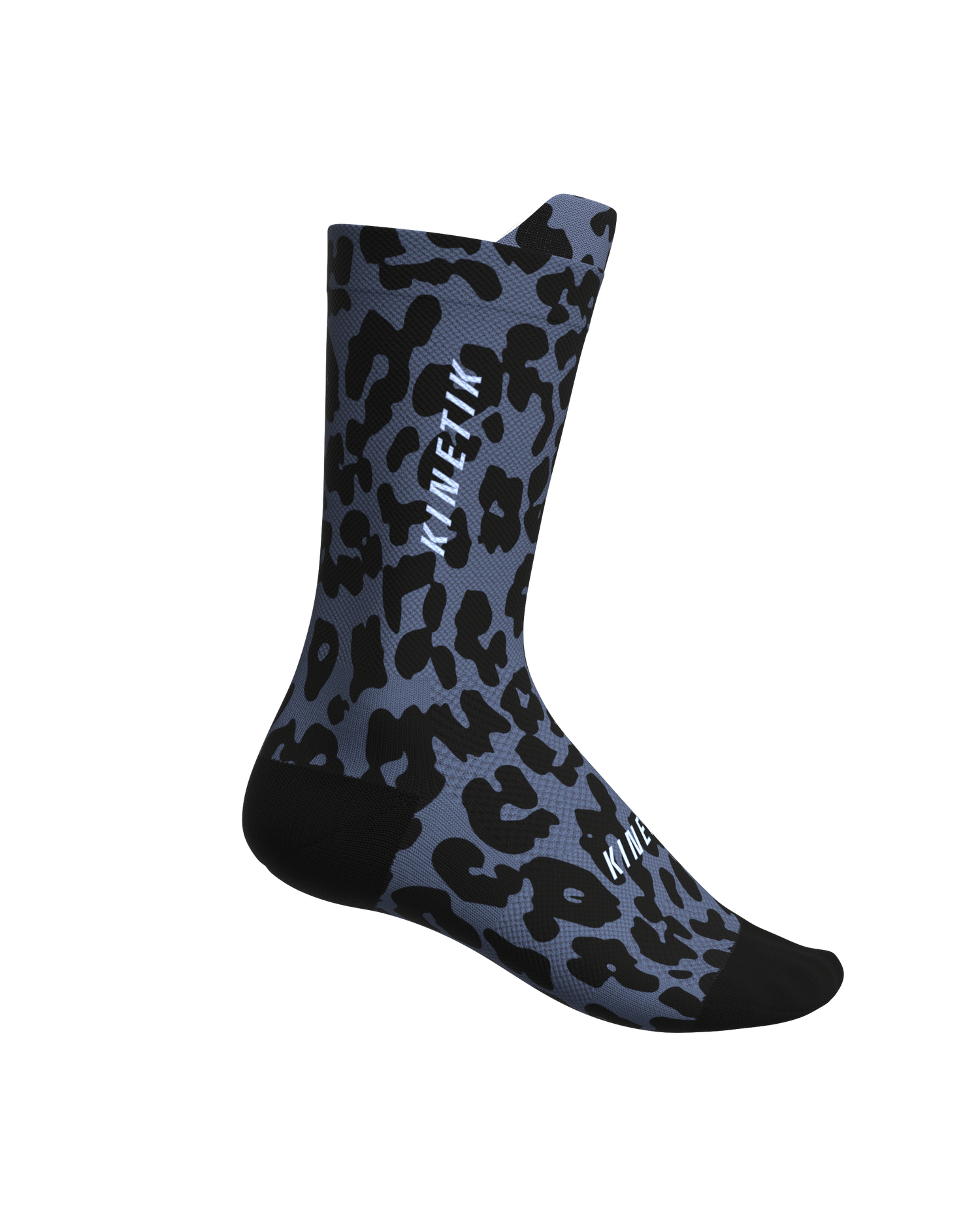 FULLKROSS PANTHERA