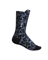 FULLKROSS PANTHERA