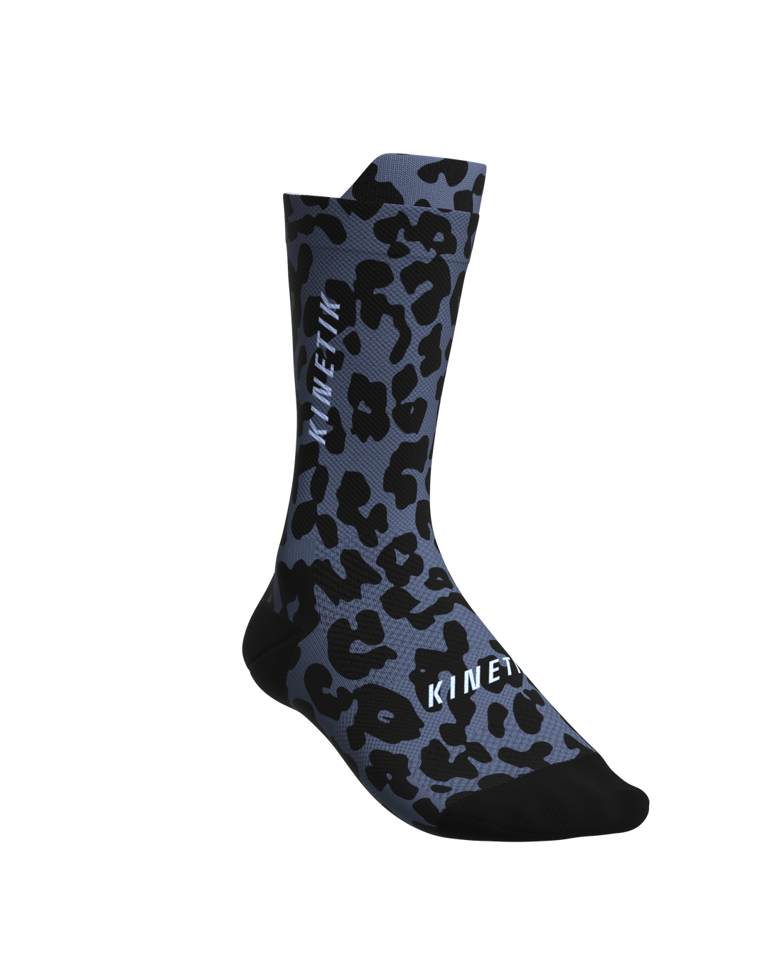FULLKROSS PANTHERA