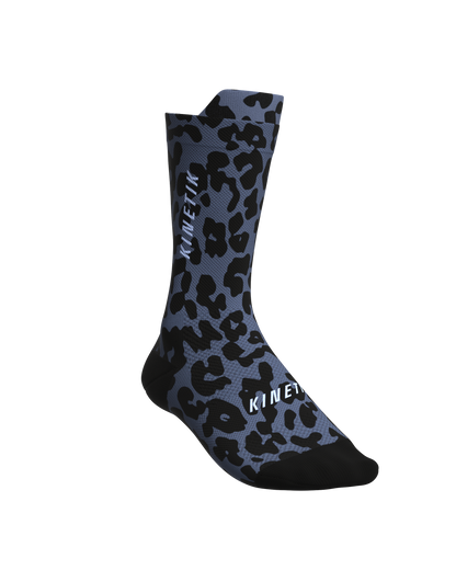 FULLKROSS PANTHERA