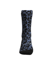FULLKROSS PANTHERA