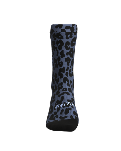 FULLKROSS PANTHERA