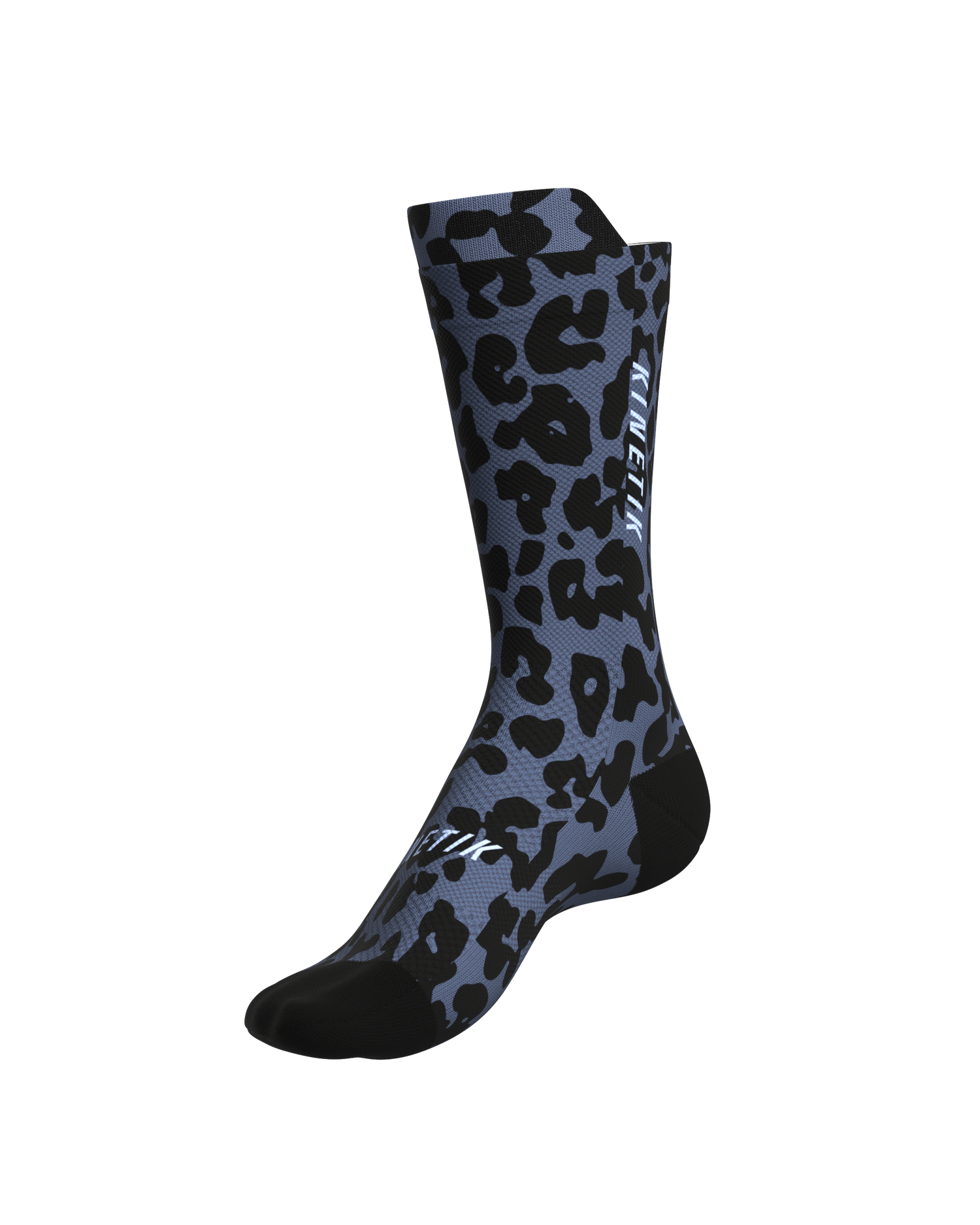 FULLKROSS PANTHERA