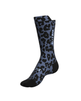 FULLKROSS PANTHERA