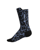 FULLKROSS PANTHERA