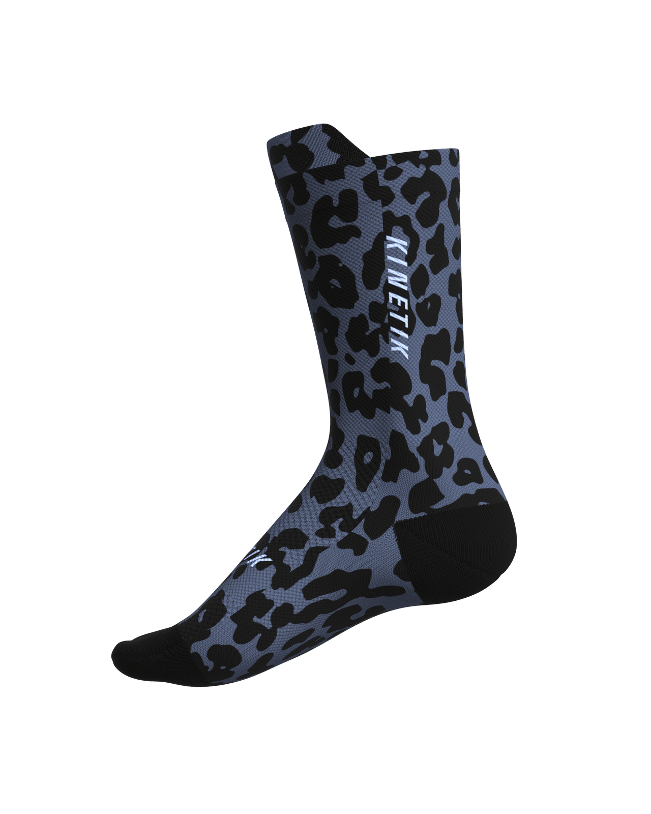 FULLKROSS PANTHERA