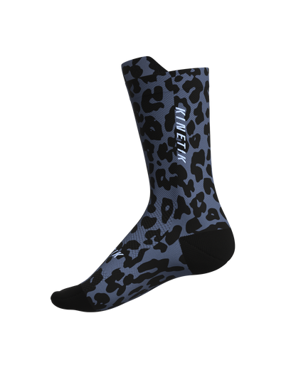 FULLKROSS PANTHERA