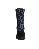 FULLKROSS PANTHERA