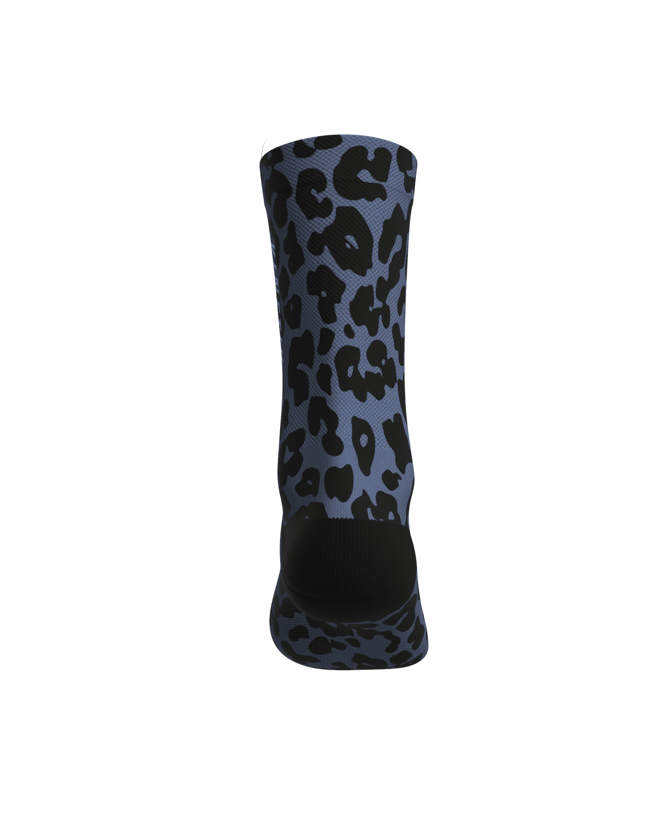 FULLKROSS PANTHERA