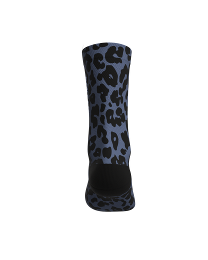 FULLKROSS PANTHERA
