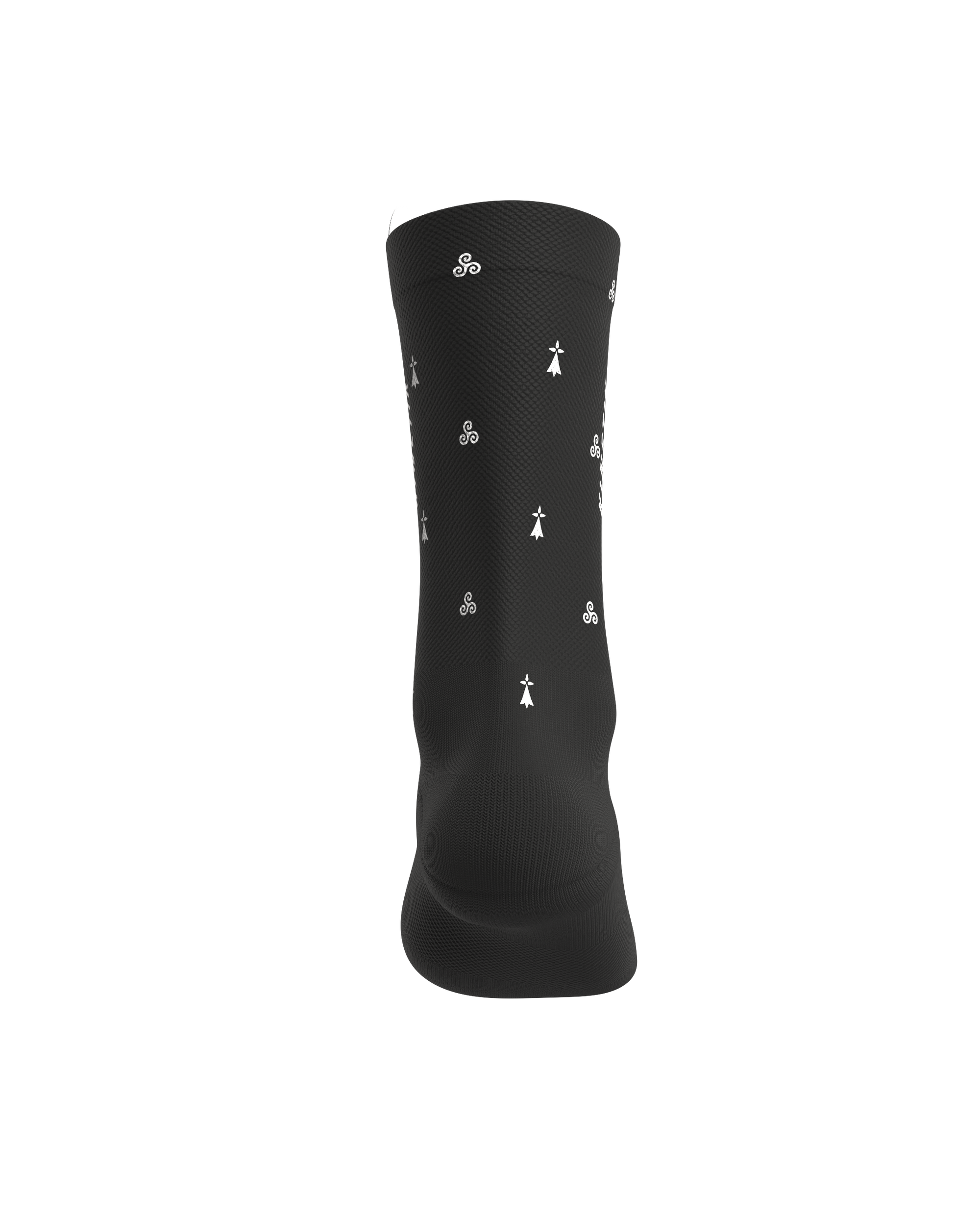 FULLKROSS THE ERMINE