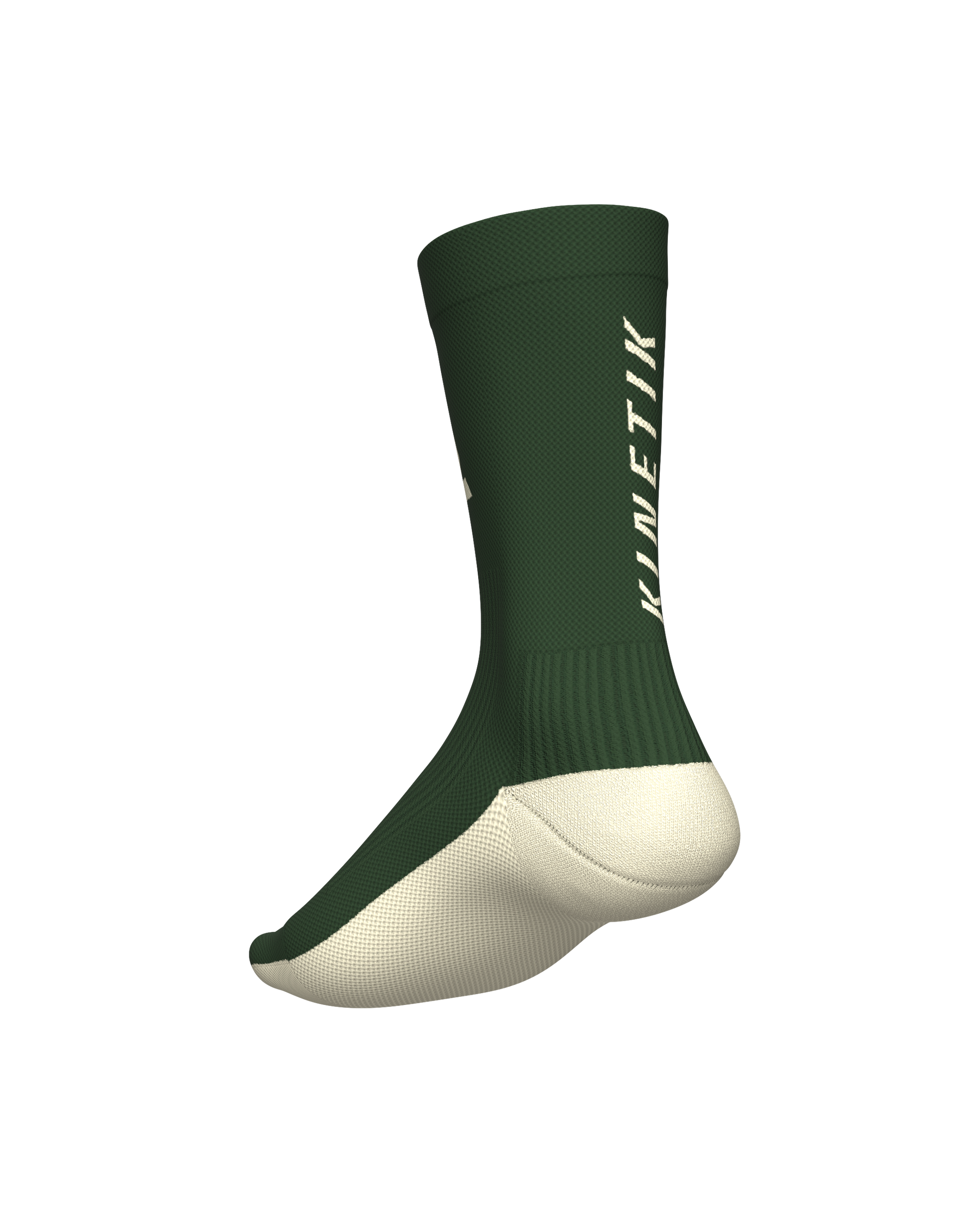 ALL TRACKS MOTION FOREST