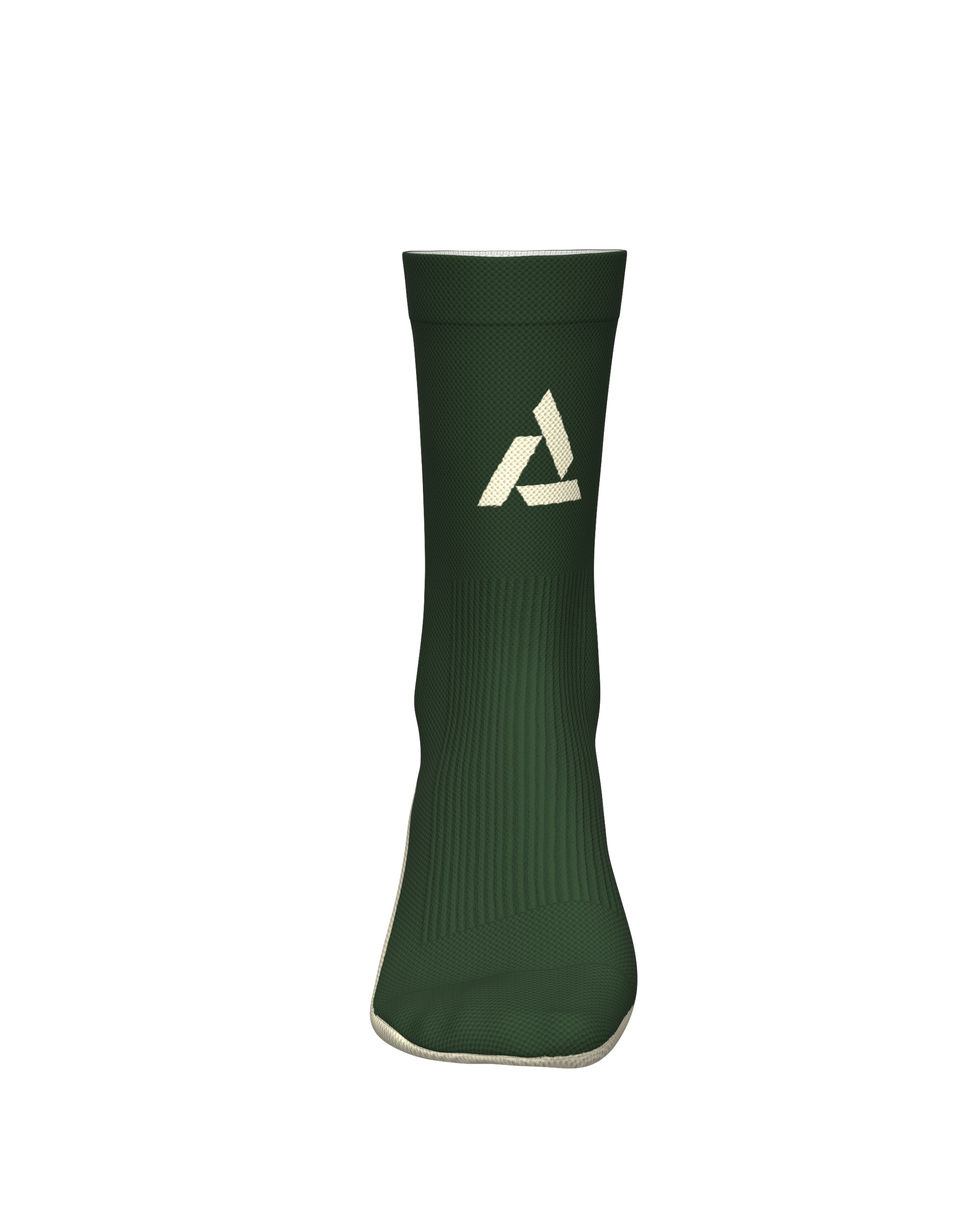 ALL TRACKS MOTION FOREST