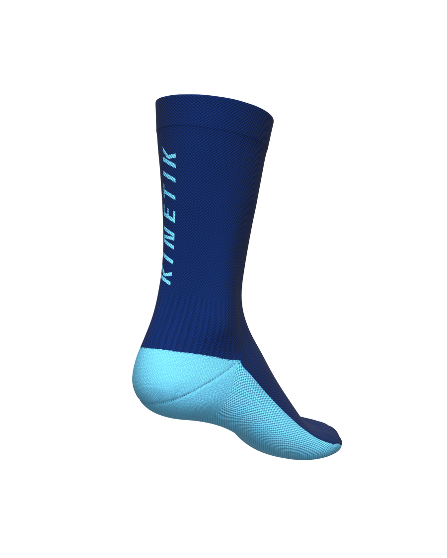 ALL TRACKS MOTION IMPERIAL BLUE