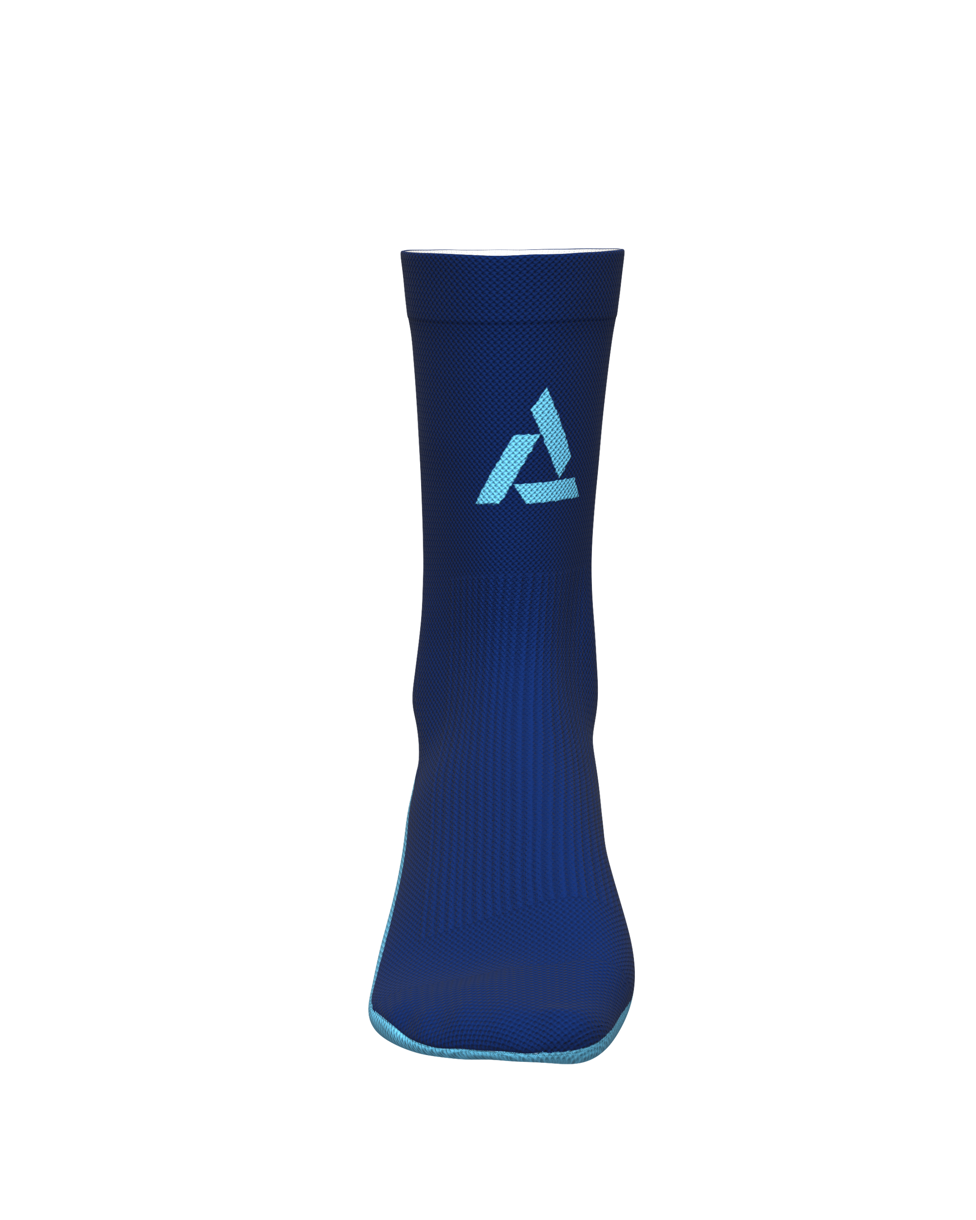 ALL TRACKS MOTION IMPERIAL BLUE