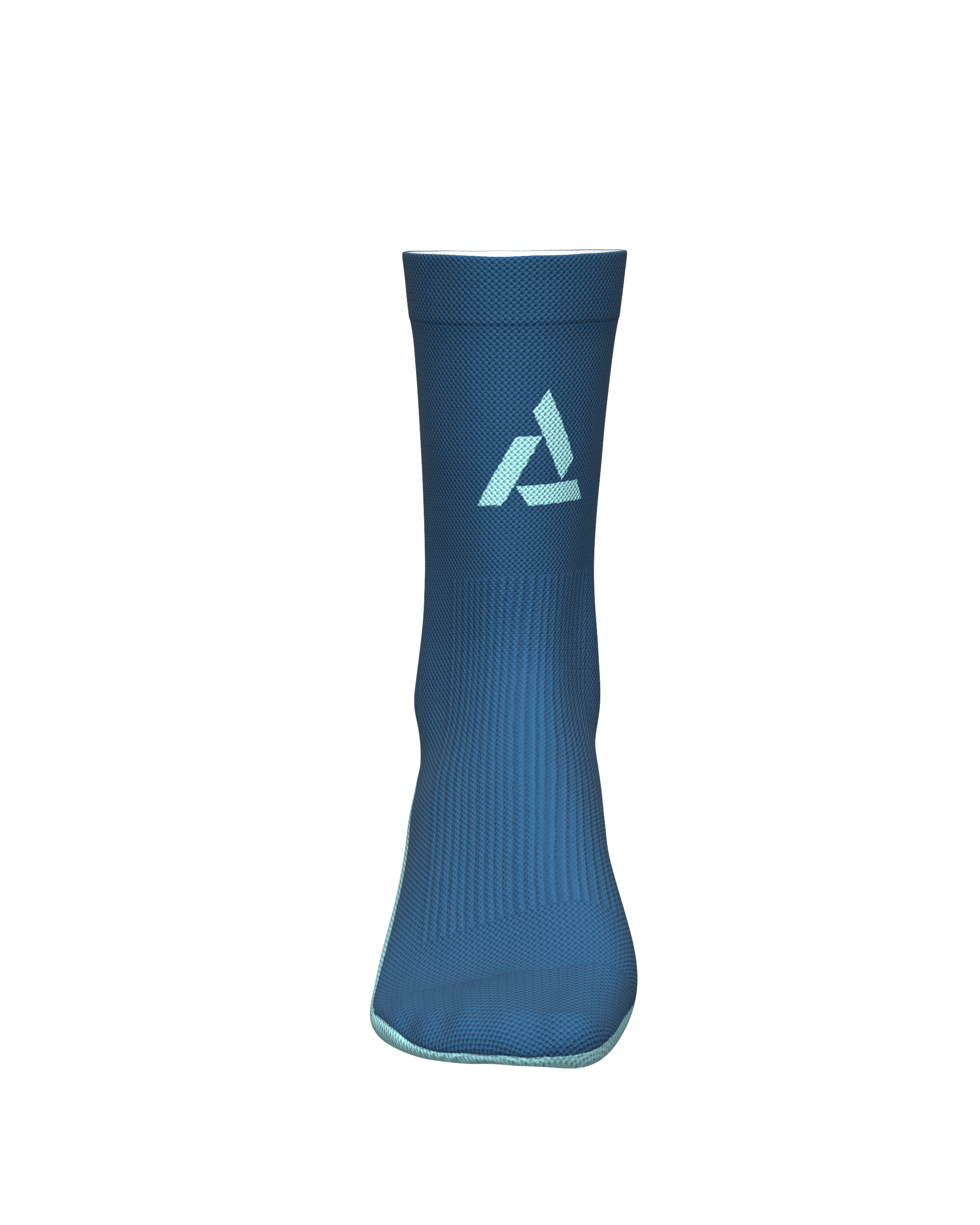 ALL TRACKS MOTION IMPERIAL BLUE