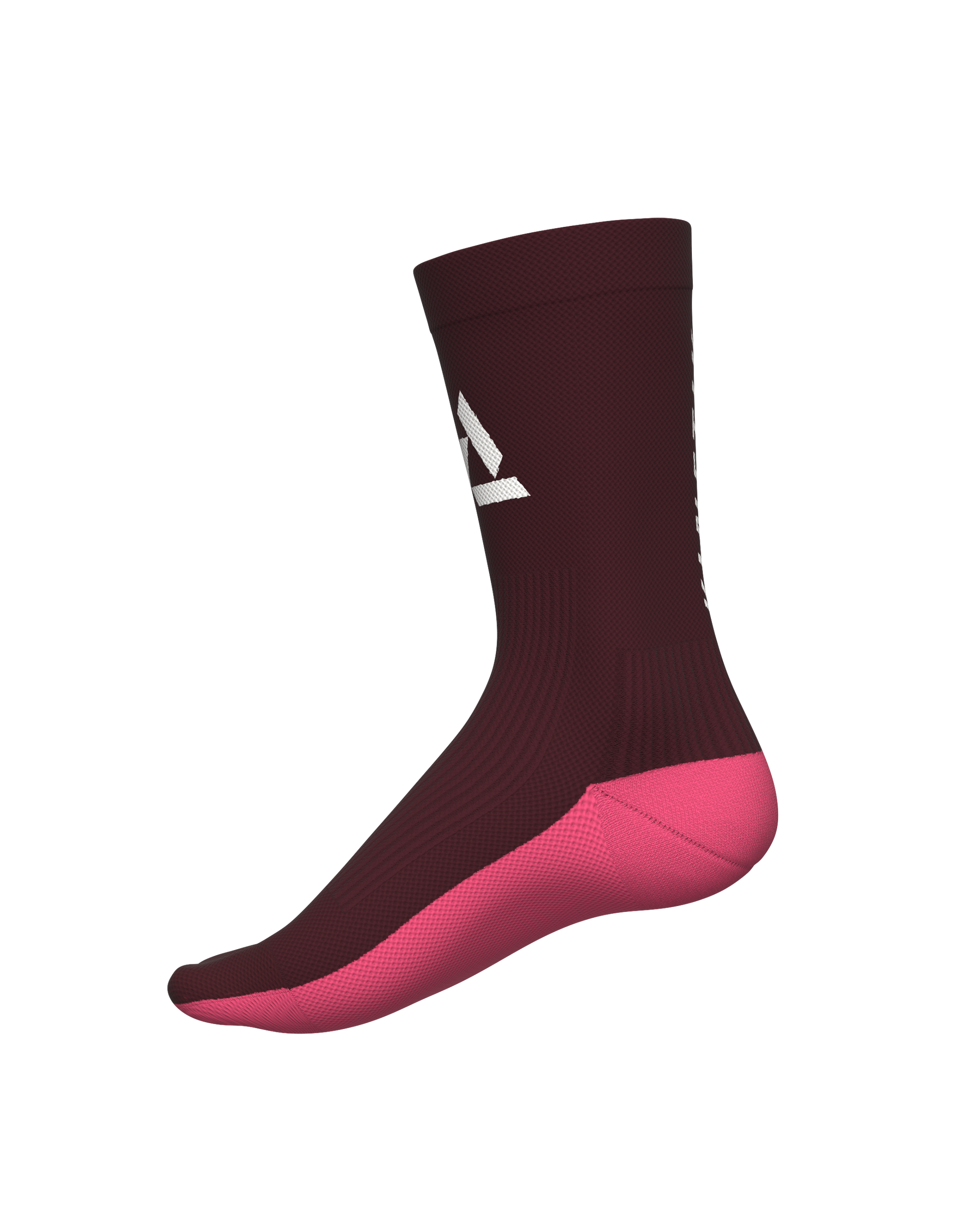 ALL TRACKS MOTION PRUNE