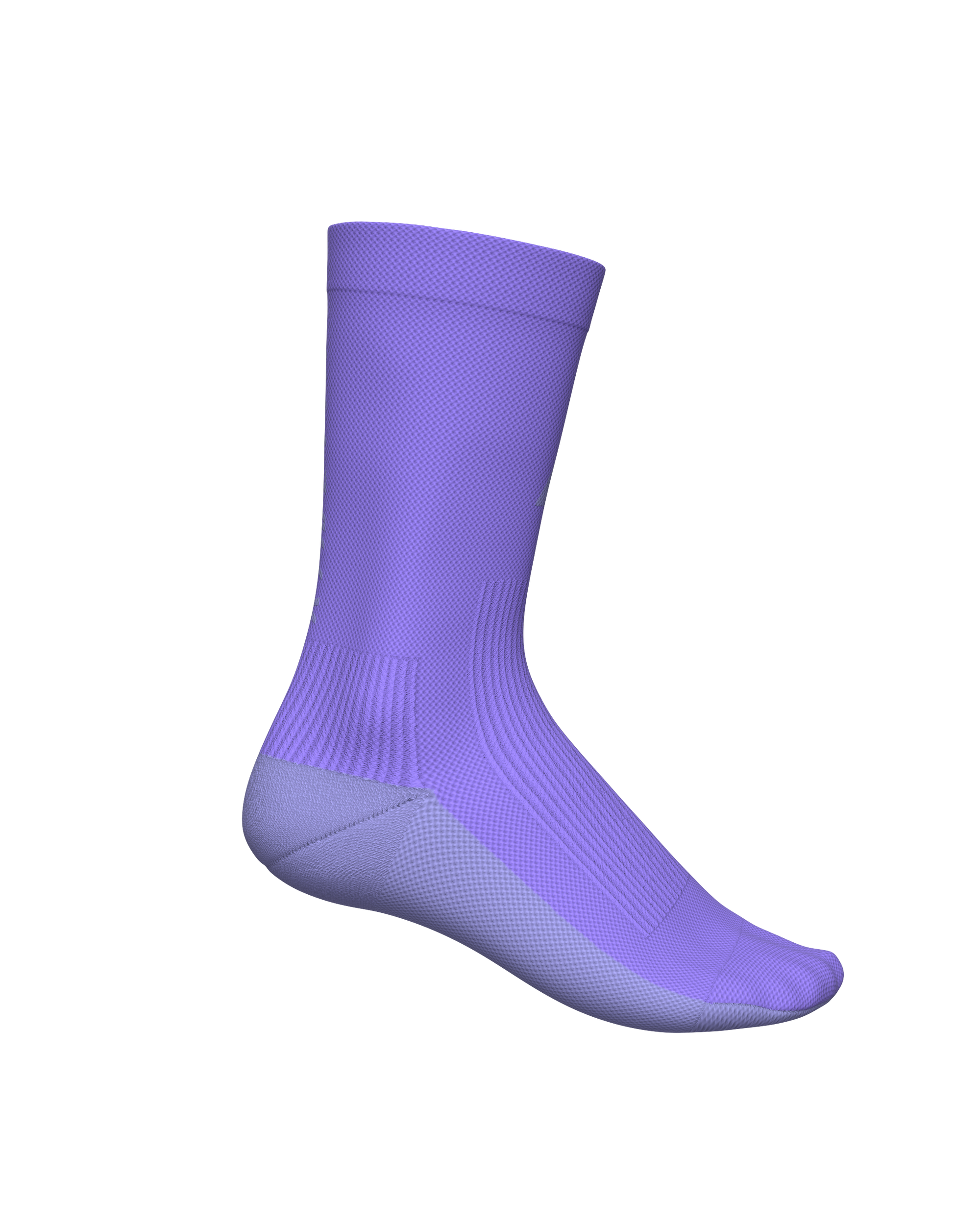 ALL TRACKS MOTION LAVENDER