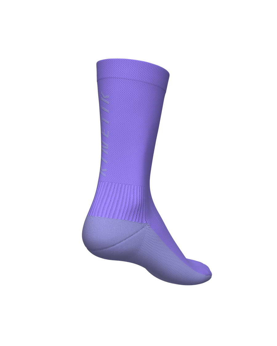 ALL TRACKS MOTION LAVENDER