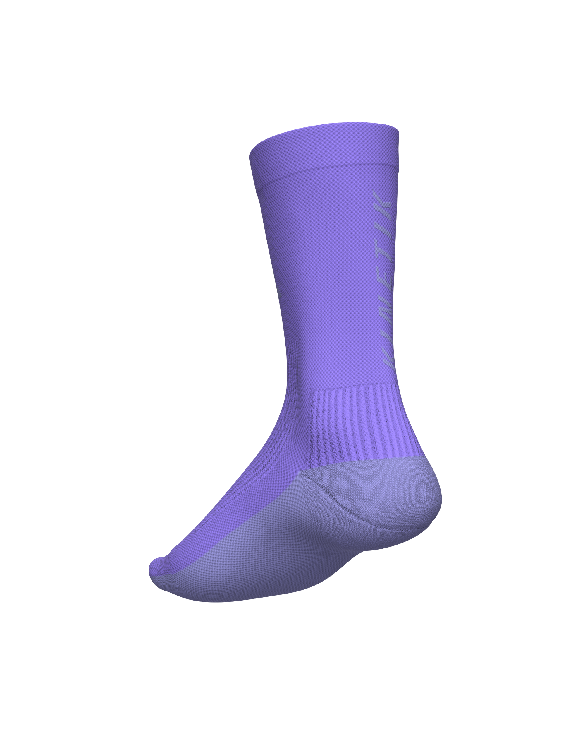 ALL TRACKS MOTION LAVENDER