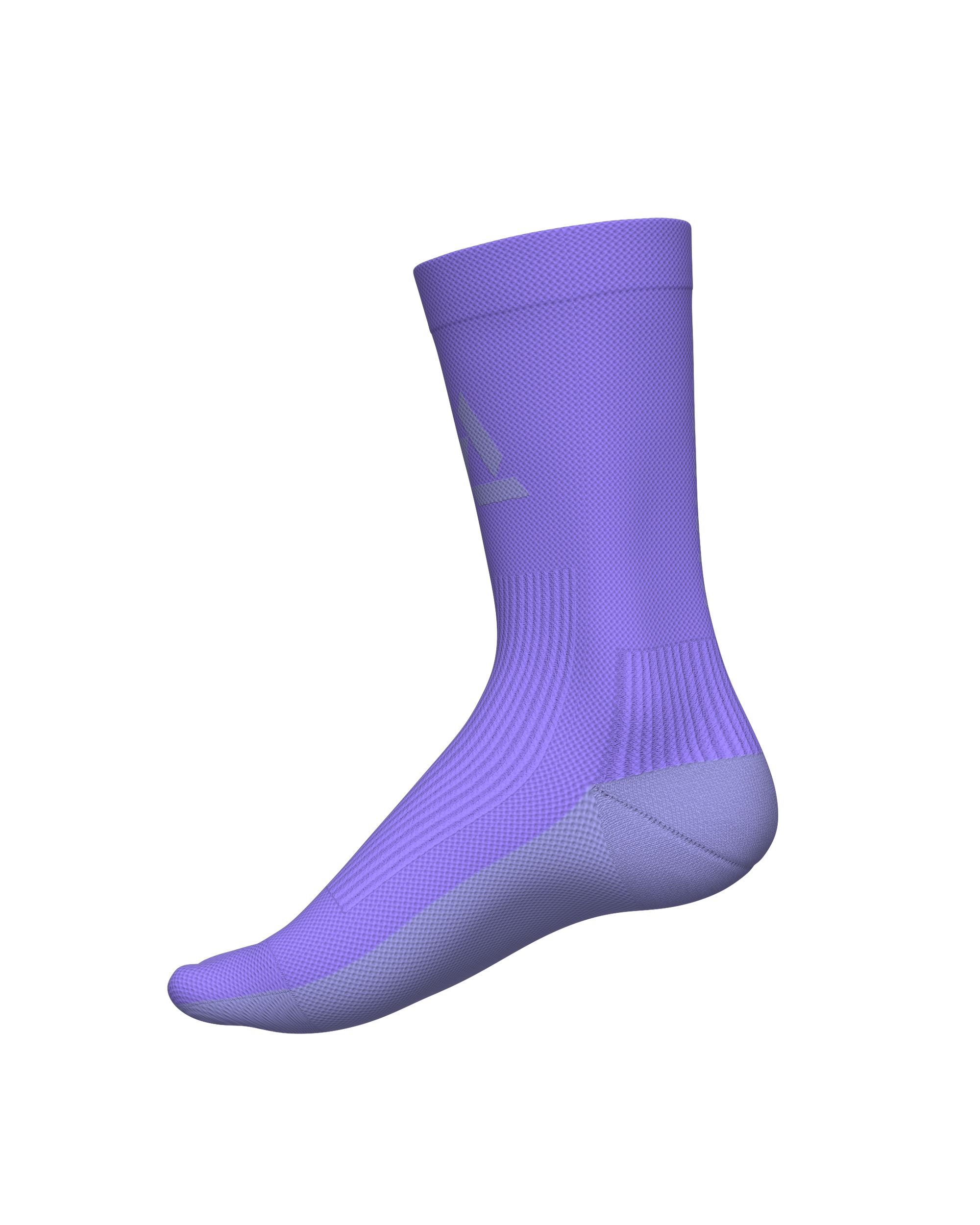 ALL TRACKS MOTION LAVENDER