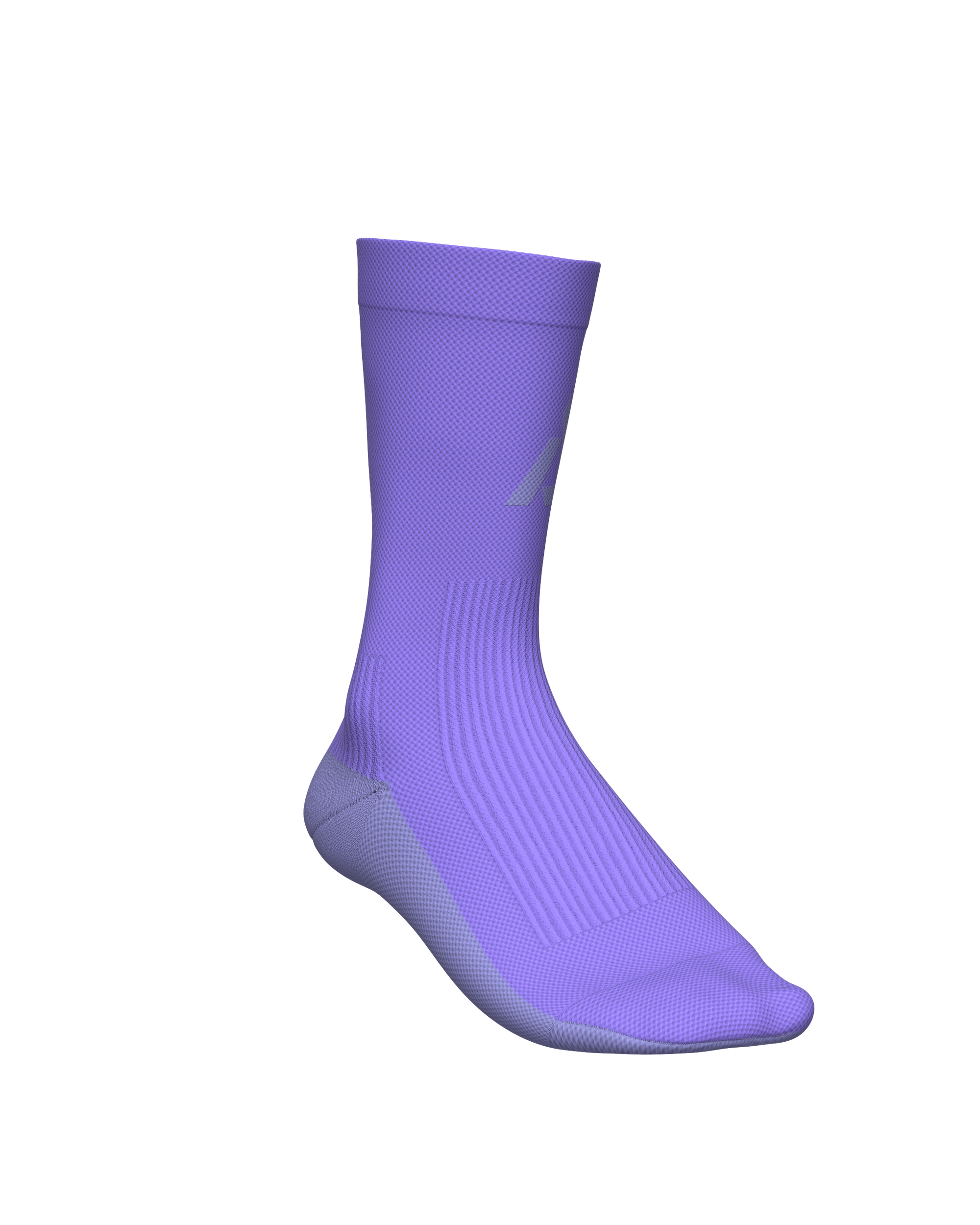 ALL TRACKS MOTION LAVENDER