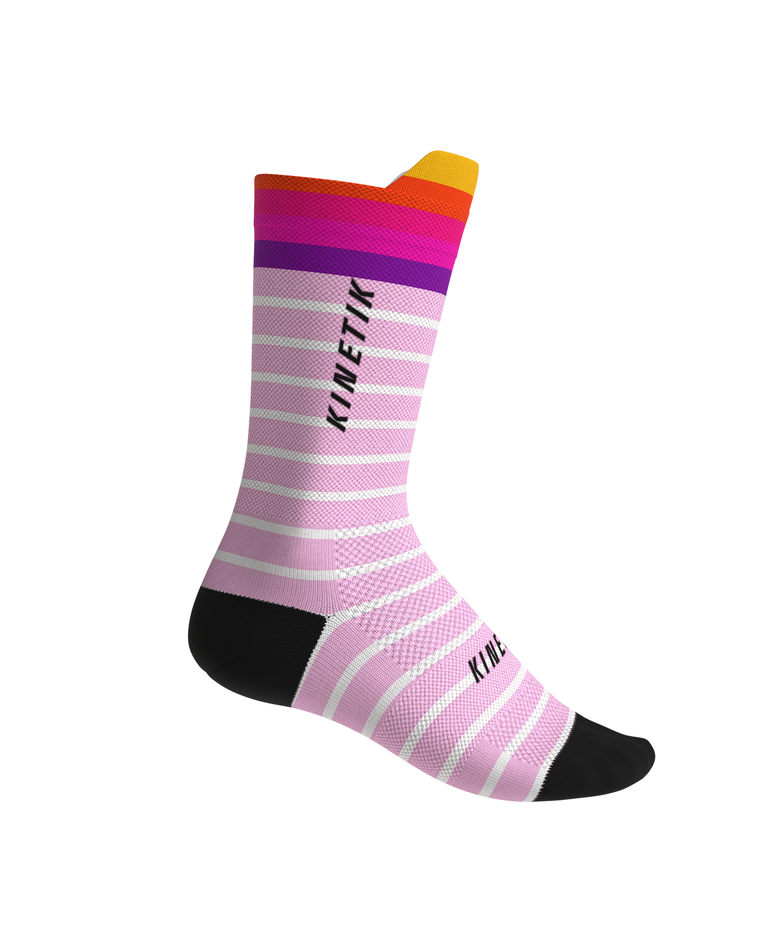 FULLKROSS OCEANIK SEA PINK