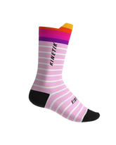 FULLKROSS OCEANIK SEA PINK