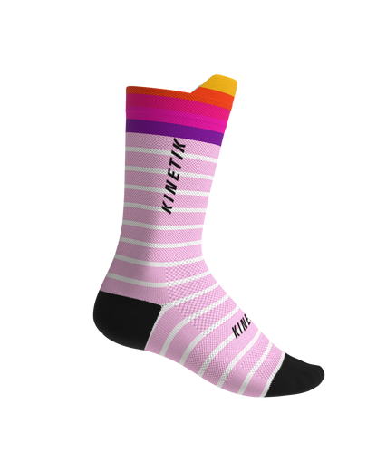 FULLKROSS OCEANIK SEA PINK