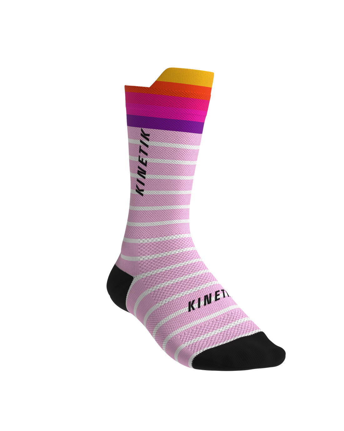 FULLKROSS OCEANIK SEA PINK