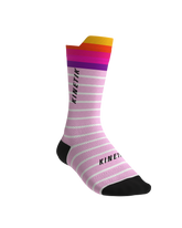 FULLKROSS OCEANIK SEA PINK