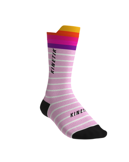 FULLKROSS OCEANIK SEA PINK
